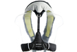 Web Deckvest 275 Additional 2